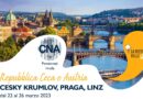 Gita a Praga 2023